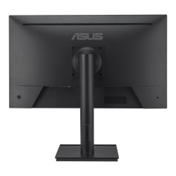 Monitor Asus 27" VA279QGSE Business Monitor IPS FHD 120Hz HDMI DP VGA