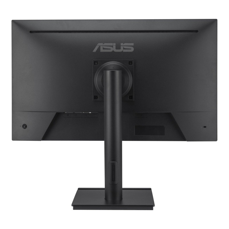 Monitor Asus 27" VA279QGSE Business Monitor IPS FHD 120Hz HDMI DP VGA