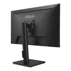 Monitor Asus 27" VA279QGSE Business Monitor IPS FHD 120Hz HDMI DP VGA