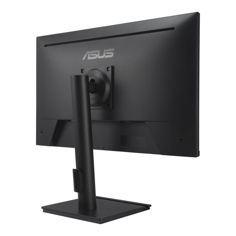 Monitor Asus 27" VA279QGSE Business Monitor IPS FHD 120Hz HDMI DP VGA