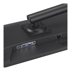 Monitor Asus 27" VA279QGSE Business Monitor IPS FHD 120Hz HDMI DP VGA