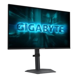 Monitor Gigabyte 24,5" G25F2A SS IPS FHD 240Hz 2xHDMI DP głośniki