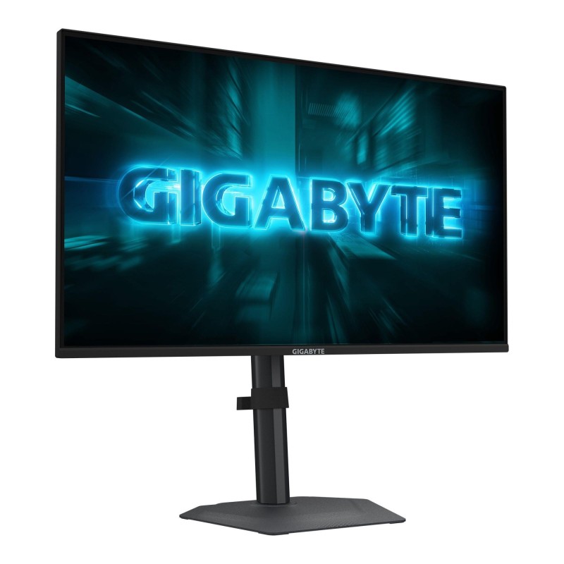 Monitor Gigabyte 24,5" G25F2A SS IPS FHD 240Hz 2xHDMI DP głośniki