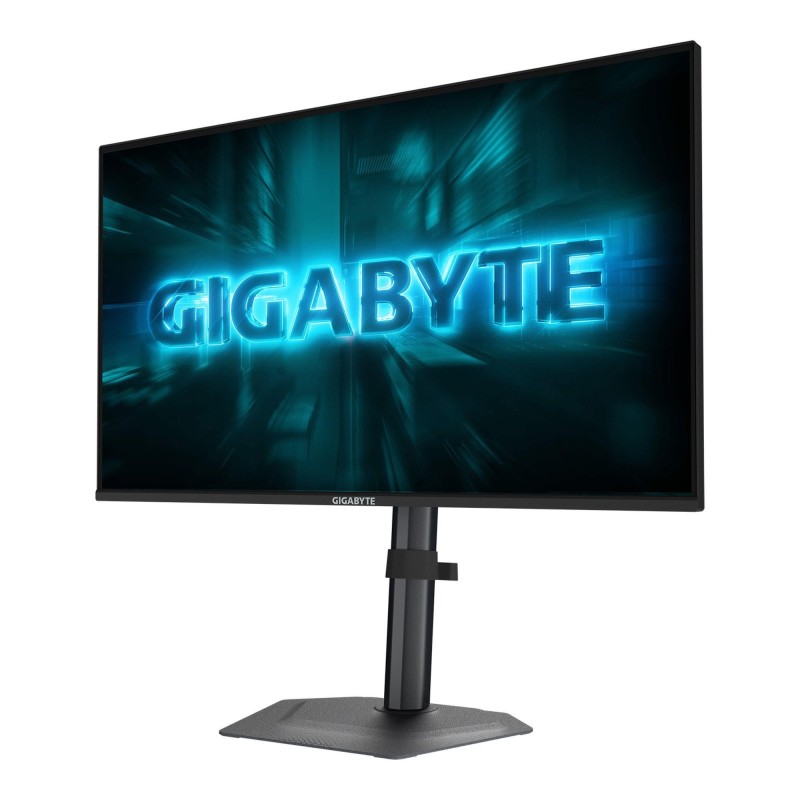 Monitor Gigabyte 24,5" G25F2A SS IPS FHD 240Hz 2xHDMI DP głośniki