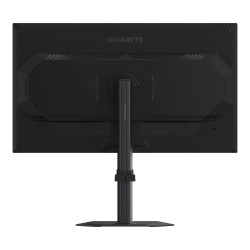 Monitor Gigabyte 24,5" G25F2A SS IPS FHD 240Hz 2xHDMI DP głośniki