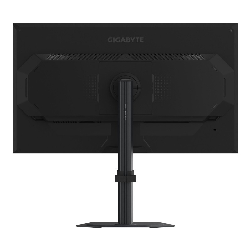 Monitor Gigabyte 24,5" G25F2A SS IPS FHD 240Hz 2xHDMI DP głośniki