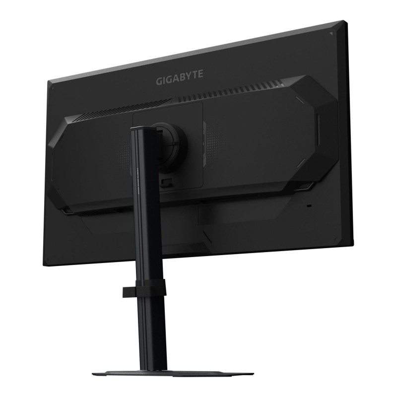 Monitor Gigabyte 24,5" G25F2A SS IPS FHD 240Hz 2xHDMI DP głośniki
