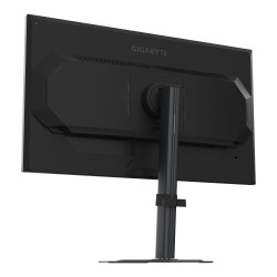 Monitor Gigabyte 24,5" G25F2A SS IPS FHD 240Hz 2xHDMI DP głośniki