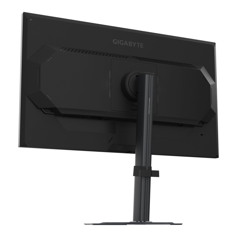 Monitor Gigabyte 24,5" G25F2A SS IPS FHD 240Hz 2xHDMI DP głośniki