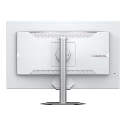 Monitor Gigabyte 27" M27UP ICE EK SS IPS 4K UHD 160Hz 2xHDMI DP HUB