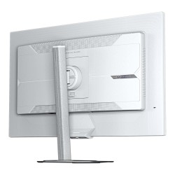 Monitor Gigabyte 27" M27UP ICE EK SS IPS 4K UHD 160Hz 2xHDMI DP HUB