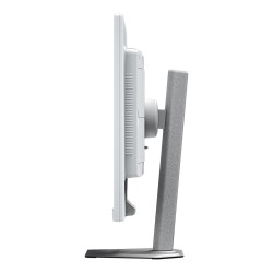 Monitor Gigabyte 27" M27UP ICE EK SS IPS 4K UHD 160Hz 2xHDMI DP HUB