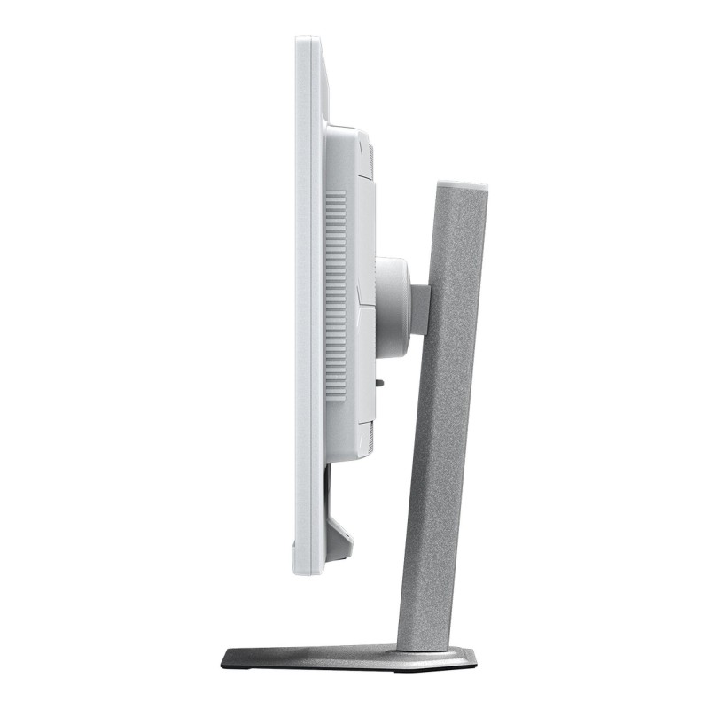 Monitor Gigabyte 27" M27UP ICE EK SS IPS 4K UHD 160Hz 2xHDMI DP HUB