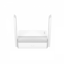 CUDY WR300 | router, Wi-Fi, 2,4GHz, MESH