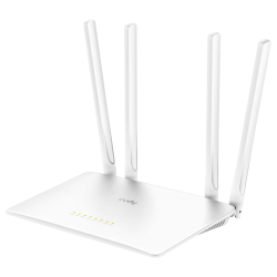 CUDY WR300S | router, Wi-Fi, 2,4GHz, MESH