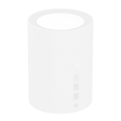 CUDY M3600(2-Pack) | Mesh, WiFi 7, 2,4GHz/5GHz, Gigabit