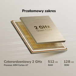 CUDY M3600(2-Pack) | Mesh, WiFi 7, 2,4GHz/5GHz, Gigabit