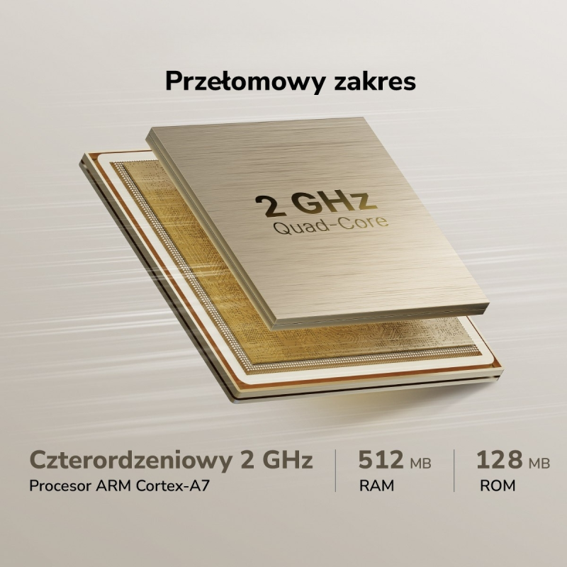 CUDY M3600(2-Pack) | Mesh, WiFi 7, 2,4GHz/5GHz, Gigabit