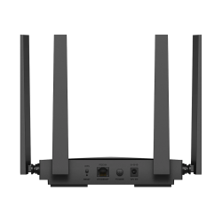 CUDY AP3000D | Access Point (AP), Wi-Fi 6, 2,4GHz/5GHz, Multi-Gigabit, PoE
