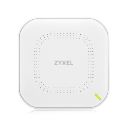 Zyxel NWA90BEPRO-EU0102F Punkt dostępowy WiFi 6 AX3000 z Nebula Flex