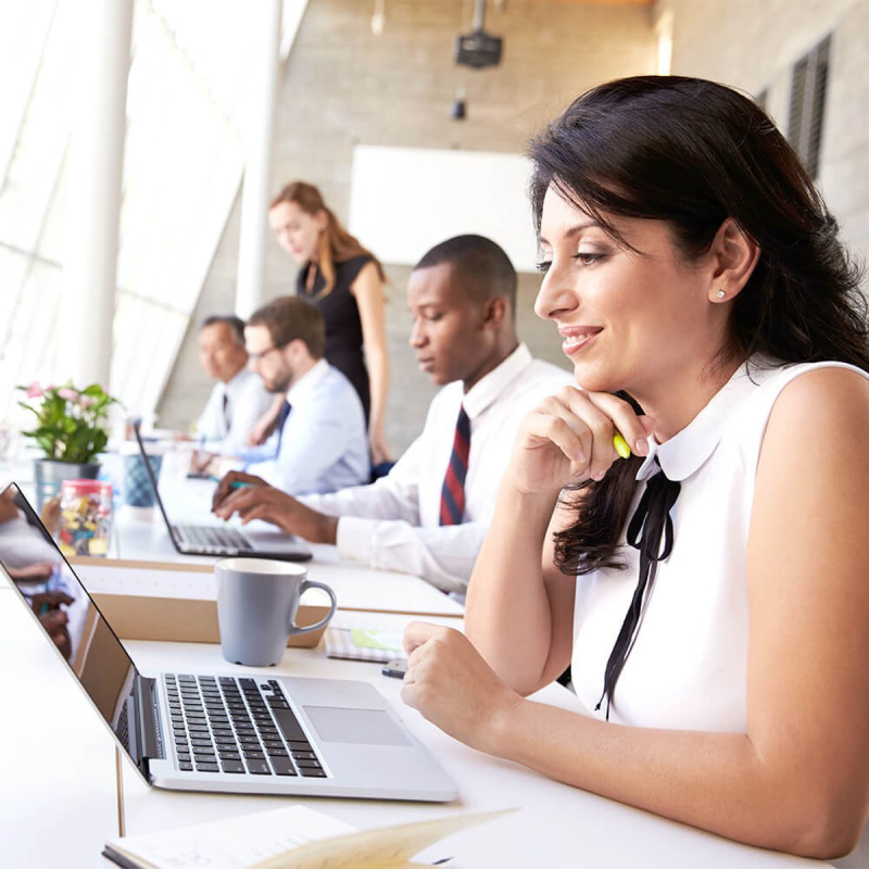 Zyxel NWA90BEPRO-EU0102F Punkt dostępowy WiFi 6 AX3000 z Nebula Flex