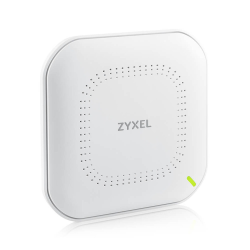 Zyxel NWA90BEPRO-EU0102F Punkt dostępowy WiFi 6 AX3000 z Nebula Flex