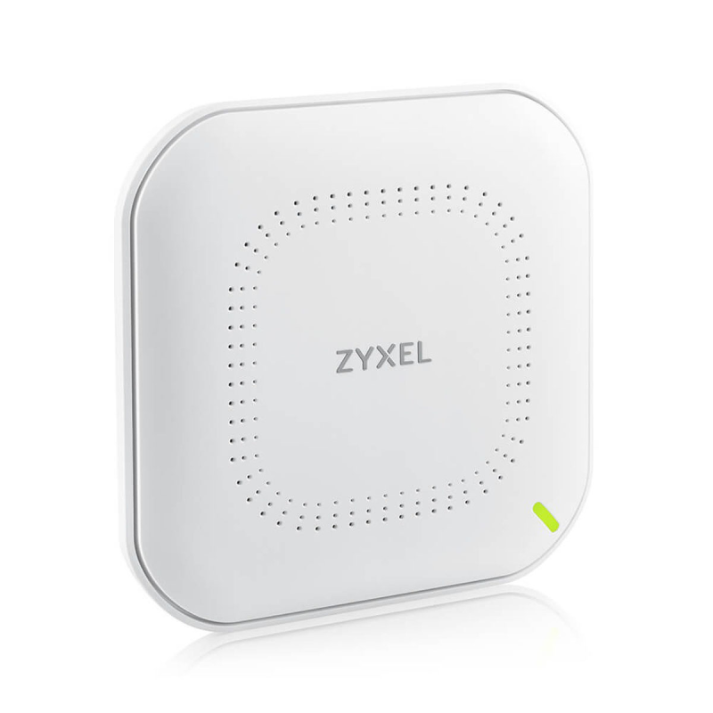 Zyxel NWA90BEPRO-EU0102F Punkt dostępowy WiFi 6 AX3000 z Nebula Flex