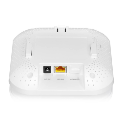 Zyxel NWA90BEPRO-EU0102F Punkt dostępowy WiFi 6 AX3000 z Nebula Flex