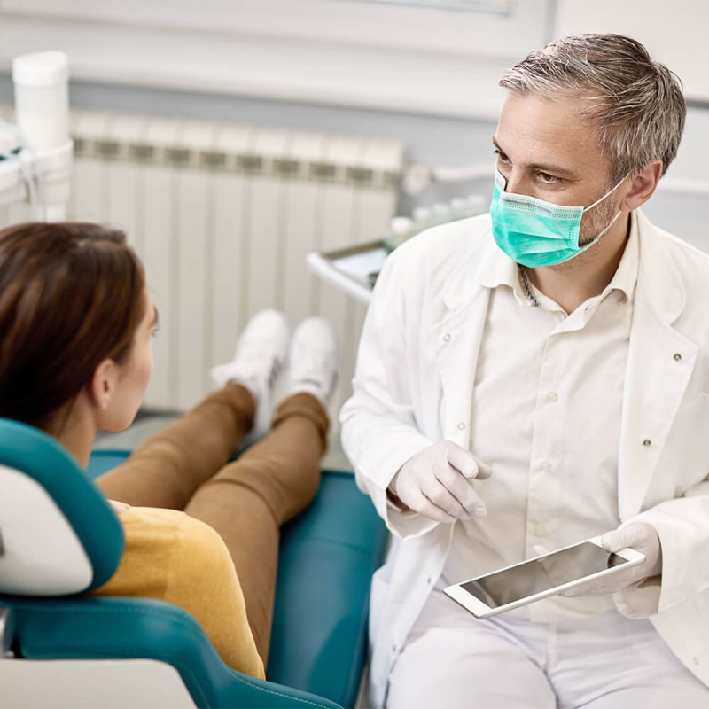 Zyxel NWA90BEPRO-EU0102F Punkt dostępowy WiFi 6 AX3000 z Nebula Flex