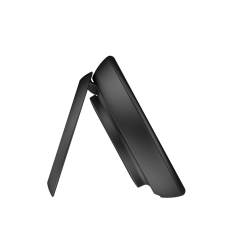 Belkin Ładowarka magnetyczna Qi2 25 W, zasilacz 36 W, czarna