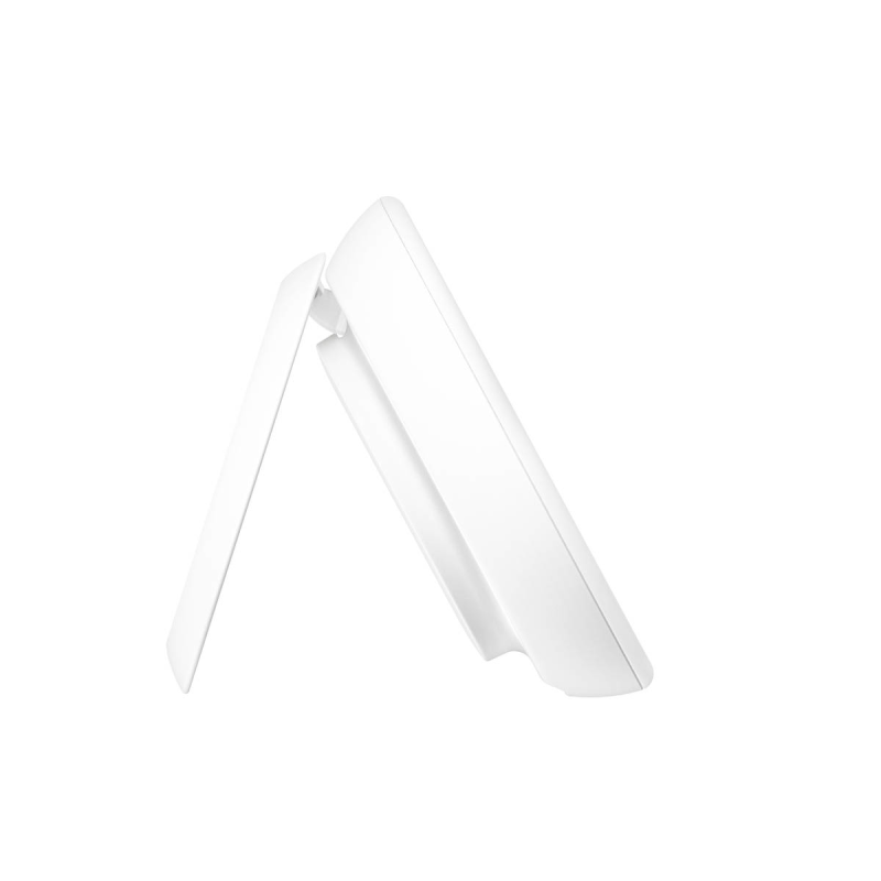 Belkin Ładowarka magnetyczna Qi2 25 W, zasilacz 36 W, biała