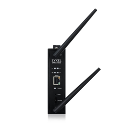 Zyxel IAP500BE-EU0101F Przemysłowy punkt dostępowy WiFi 7 z NebulaFlex Pro, 5 Gb/s
