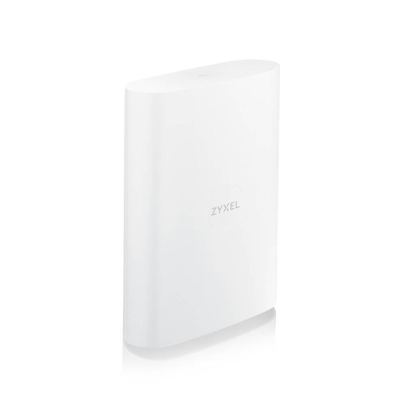 Zyxel FWA70-EU0102F Zewnętrzno-wewnętrzny router 5G z IP55