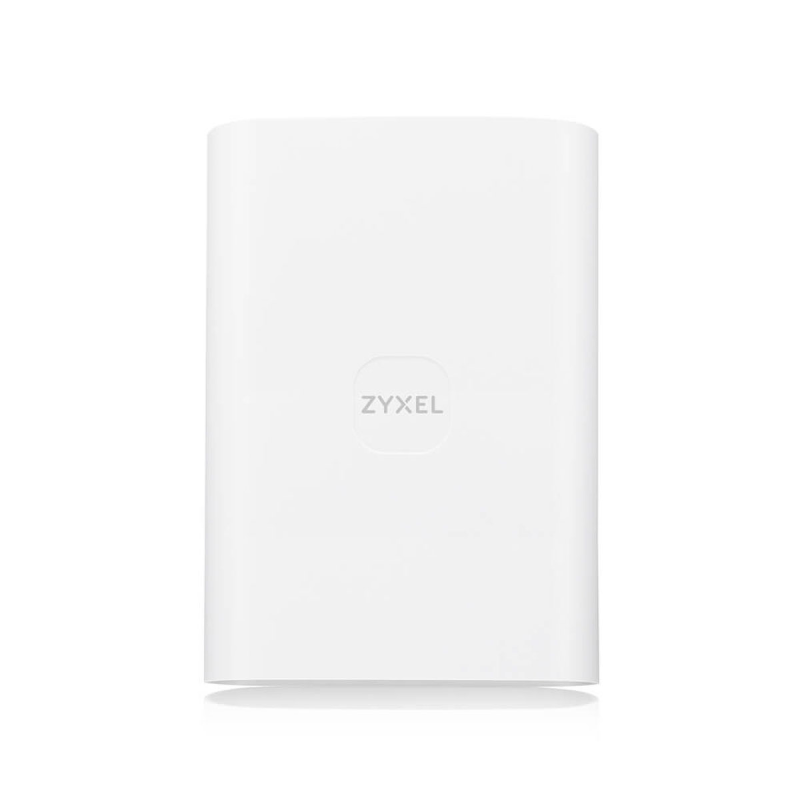 Zyxel FWA70-EU0102F Zewnętrzno-wewnętrzny router 5G z IP55