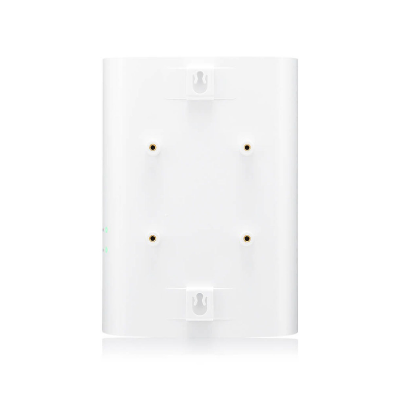 Zyxel FWA70-EU0102F Zewnętrzno-wewnętrzny router 5G z IP55