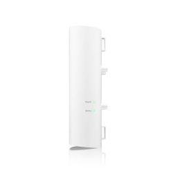 Zyxel FWA70-EU0102F Zewnętrzno-wewnętrzny router 5G z IP55
