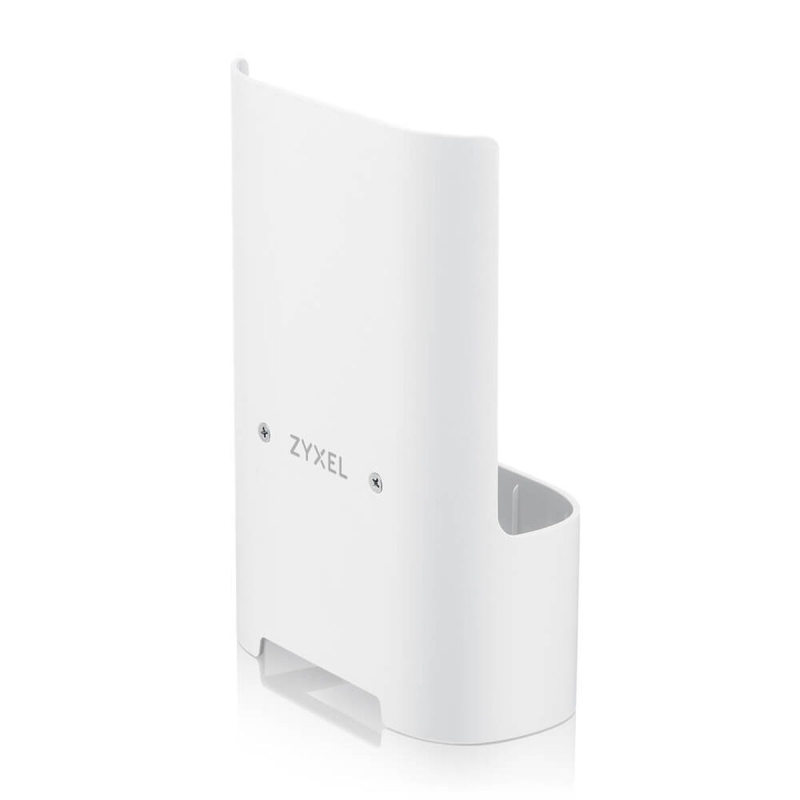 Zyxel FWA70-EU0102F Zewnętrzno-wewnętrzny router 5G z IP55