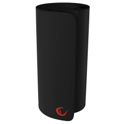 Rampage Podkładka pod mysz gamingowa BLITZ XXL 900x400x4mm