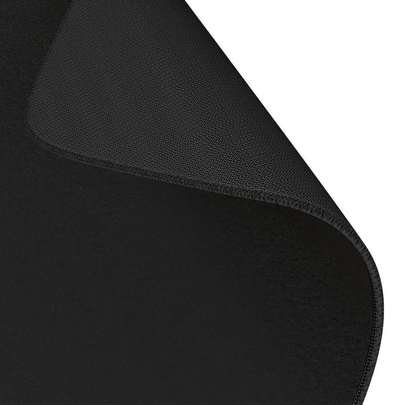 Rampage Podkładka pod mysz gamingowa BLITZ XXL 900x400x4mm
