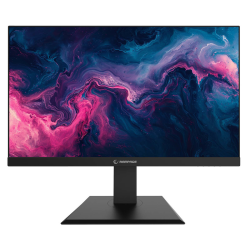 Rampage Miracle Monitor gamingowy 27'' 180Hz 1ms QHD 2K