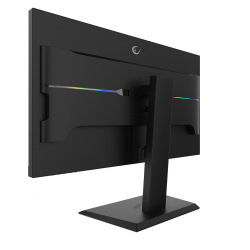 Rampage Miracle Monitor gamingowy 27'' 180Hz 1ms QHD 2K