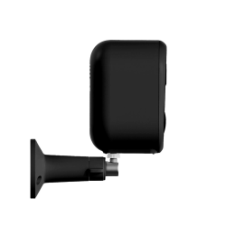 TESLA SecureQ SC15 Kamera zewnętrzna Wi-Fi 3K z panelem solarnym