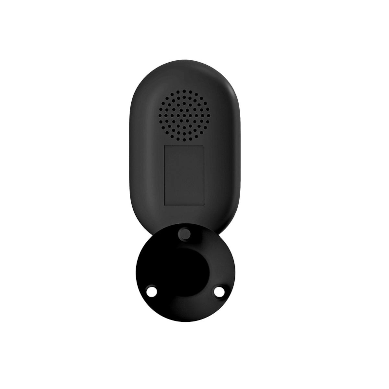 TESLA SecureQ SC15 Kamera zewnętrzna Wi-Fi 3K z panelem solarnym