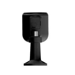 TESLA SecureQ SC15 Kamera zewnętrzna Wi-Fi 3K z panelem solarnym