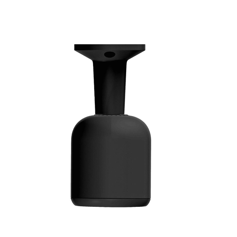 TESLA SecureQ SC15 Kamera zewnętrzna Wi-Fi 3K z panelem solarnym