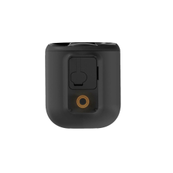 TESLA SecureQ SC15 Kamera zewnętrzna Wi-Fi 3K z panelem solarnym