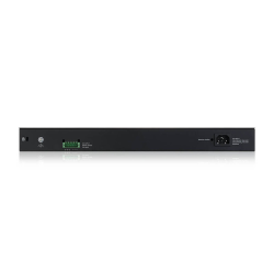 Zyxel Zarządzalny switch 2.5 Gigabit L3 Access z 24 portami … | PartsPC.pl