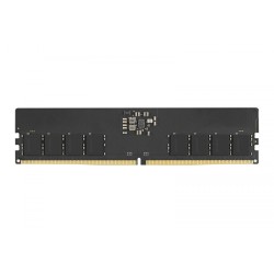GOODRAM Pamięć DDR5 32GB/5600 CL46 | PartsPC.pl