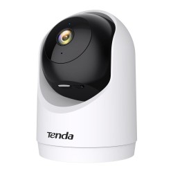 Kamera IP Tenda RP3 V3.0 2K Wi-Fi 6 4,0mm Pan/Tilt | PartsPC.pl