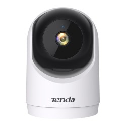 Kamera IP Tenda RP3 V3.0 2K Wi-Fi 6 4,0mm Pan/Tilt | PartsPC.pl
